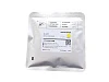Девелопер для KONICA MINOLTA Bizhub C258/C308/C368 (CET) Yellow, 200г, 600000 стр., CET171018