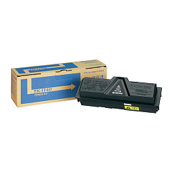 TK-1140 Тонер-картридж для Kyocera FS-1035MFP/1135MFP, 7.2К, ориг