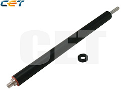 Резиновый вал FC5-5264-000 для CANON iR2018/2022/2025/2030 (CET), CET3792