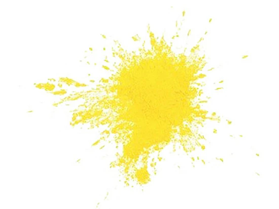 Тонер Type 516 для RICOH Aficio MPC2030/4000/5000 (Japan) Yellow, 10кг/мешок, (унив.), CET8066