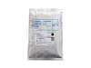 Девелопер для KONICA MINOLTA Bizhub 654 (CET) Black, 470г, CET171019