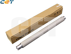 Тефлоновый вал JC66-03257A для SAMSUNG SCX-8123/8128 (CET), CET3567