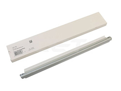 Ракель для XEROX Versant 80/2100 Press (CET), CET281008