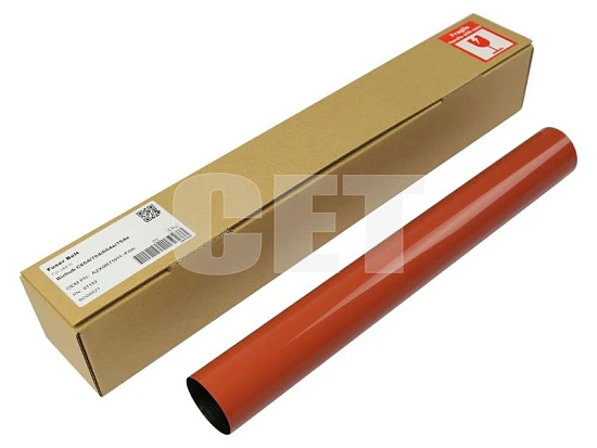 Термопленка для KONICA MINOLTA Bizhub 654/754/654e/754e/C654/C754/C654e/C754e (CET), CET7132