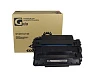 Картридж HP Q6511X/710H (№11X) 12K (GalaPrint)