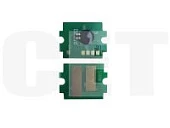 Чип картриджа TK-5380M для KYOCERA ECOSYS MA4000cifx/4000cix/PA4000cx (CET) Magenta, 10000 стр., CET