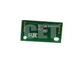 Чип картриджа TN-711 для KONICA MINOLTA Bizhub C654/754/654e/754e (CET) CMY, 31500 стр., CET8737