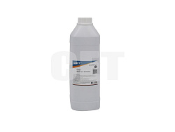 Тонер PK231 для KYOCERA ECOSYS M8124cidn/8130cidn (Japan) Black, 500г/бут, (унив.), OSP0231K-500