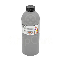 Тонер для Pantum TN-420X, P3010/P3300/M6700/M6800/M7100/M7200, 200 гр, Grafit