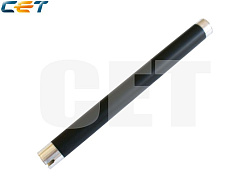 Тефлоновый вал NROLI0137QSZZ для SHARP AL-2030/2031/2041/2051 (CET), CET3658