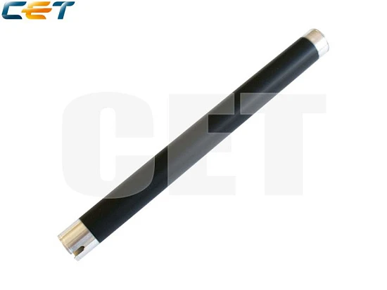 Тефлоновый вал NROLI0137QSZZ для SHARP AL-2030/2031/2041/2051 (CET), CET3658