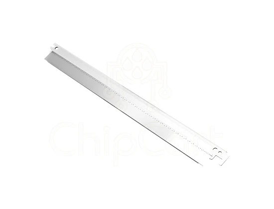 Дозирующее лезвие (doctor blade) для Pantum P3010/P3300/M6700/M6800/M7100/M7200/M7300, Grafit
