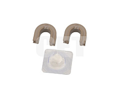 Бушинг резинового вала для KYOCERA ECOSYS M5521/M5526/P5021/P5026 (CET), CET361088