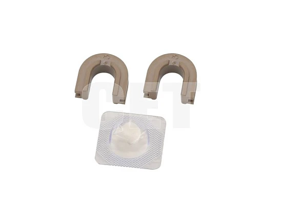 Бушинг резинового вала для KYOCERA ECOSYS M5521/M5526/P5021/P5026 (CET), CET361088