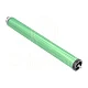 Фотобарабан для Lexmark MS310/410/510/MX310/317/410/510, с запорным кольцом, Grafit