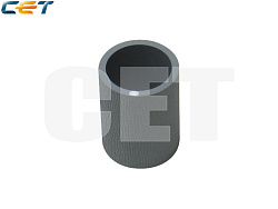 Резинка ролика отделения 41304047100 для TOSHIBA e-STUDIO 205L/255/305/355/455 (CET), CET7778