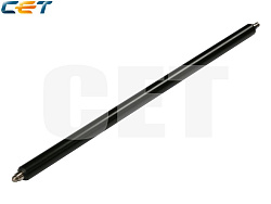 Ролик заряда AD02-7016 для RICOH Aficio 1022/1027 (CET), CET6245