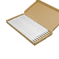 Вал проявки (developer roller) Samsung ML-2160/2165/SCX-3400/3405 (упак. 10шт) Grafit