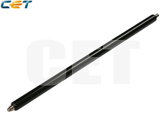 Ролик заряда AD02-7016 для RICOH Aficio 1022/1027 (CET), CET6245