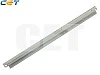 Ракель для KYOCERA FS-1028/1128MFP/1030MFP/1130MFP/1035MFP/1135MFP/1100/1300D (CET), CET8093