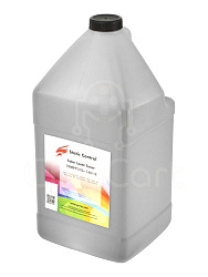 Тонер для HP CLJ CP1215/2025/1025/1525, TRMPTCOL, Black, 1кг, Static Control