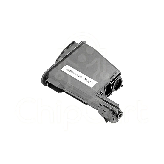 Картридж Kyocera TK-1120, 3K, Grafit