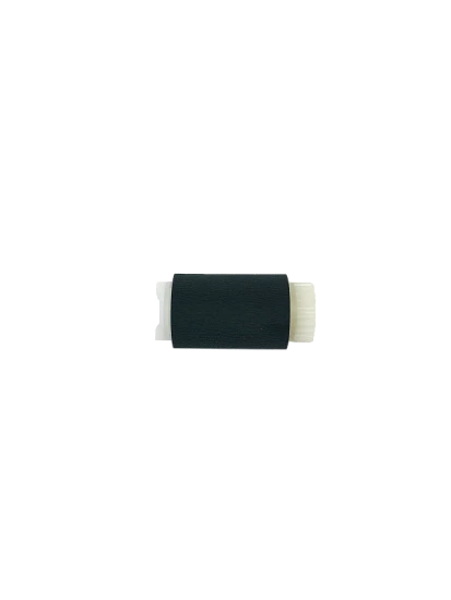 Ролик узла захвата автоподатчика Pantum M6600/6550 (ориг)