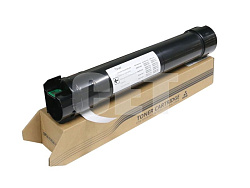 Тонер-картридж (CPT, CE08) 006R01513 для XEROX WorkCentre 7525 (CET) Black, 622г, CET8644K