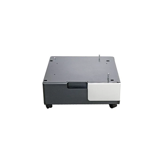 Тумба напольная DK-510 для Konica Minolta bizhub 308/368/458/558/224e/284e/364e/454e/554e/658e/C224