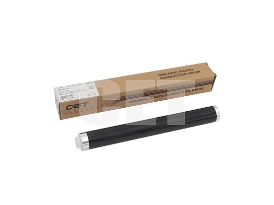 Барабан (Япония) DK-5240-Drum для KYOCERA ECOSYS PA3500cx/4000cx, ECOSYS MA3500cifx/4000cifx (CET)