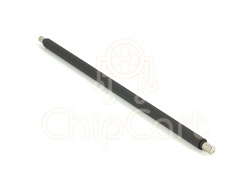 Ролик заряда (PCR) для HP LJ M607/M608/M609/MFP M631/M632/M633, hard
