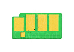 Чип для Xerox Phaser 4600/4620/4622 DRUM, 80K