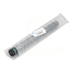 Фотобарабан для Ricoh SP300/311/3400/3410/3500/3510/3710, для совместимых картриджей, Handan