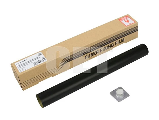 Термопленка 40X5344 для LEXMARK 260DN/360DN/460DN/X463DE/464DE X466DE (CET), CET6613