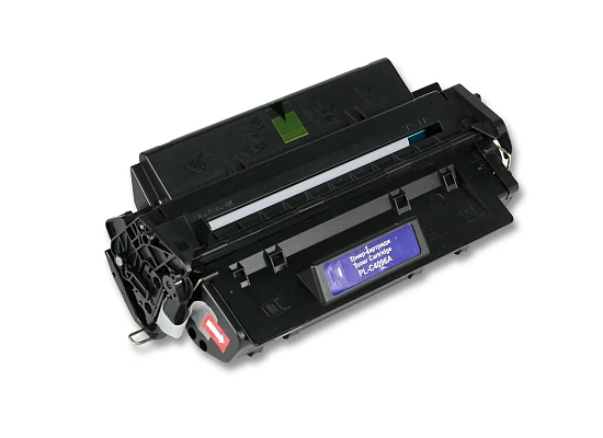 Картридж C4096A/EP-32 (№96A) 5000 копий ProfiLine