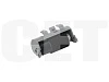 Ролик отделения (Long Life, New) осн. лотка в сборе с держ. 2F909170 для KYOCERA FS-2000D (CET), CET