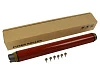 Комплект тефлонового вала MX-753UH для SHARP MX-M623N/M623U/M753N/M753U (CET), CET7660