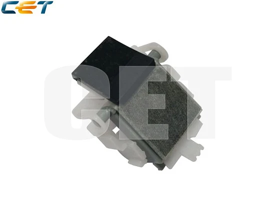 Тормозная площадка ADF PF2282K035NI для HP Color LaserJet 4700/4730 (CET), CET3552
