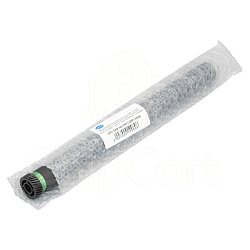 Фотобарабан для Samsung ML-2160/2165/SCX-3400/3405/M2020/M2070, для совместимых картриджей, Handan