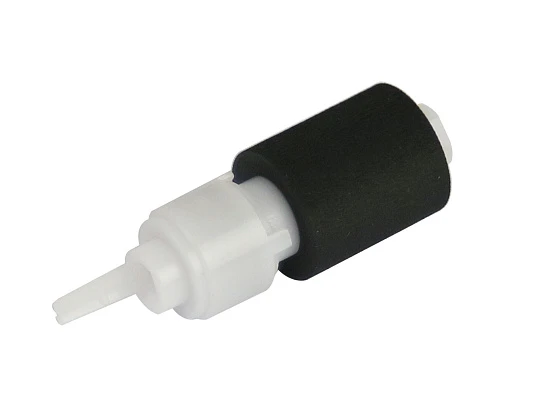 Ролик отделения (стар. вер. без торцевой втулки) для KYOCERA TASKalfa 4002i (CET), CET7848