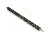 Вал проявки (developer roller) для HP CLJ CP3525/CP4025/CP4525/CM4540
