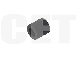 Резинка ролика подхвата/подачи NROLR0212QSA1, NROLR0212QSAZ для SHARP MX-C250/C300W (CET), CET341083