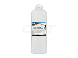 Тонер PK250K + носитель PK250D TK-8515/TK-8525/TK-8800 для KYOCERA TASKalfa 3552ci/5052ci (CET) Bl.