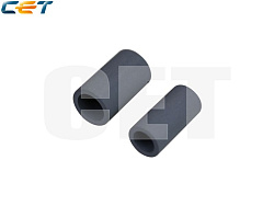 Комплект резинок роликов ADF 059K31281, 059K31270 для XEROX WorkCentre 7132/7328/7425 (CET), CET7917