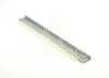 Дозирующее лезвие (doctor blade) для HP LJ 4200/4300/4250/4350/M4345