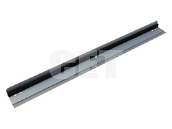 Лезвие подбора 1 для KONICA MINOLTA Bizhub Pro C5500/C5501/C6500/C6501 (CET), CET7025