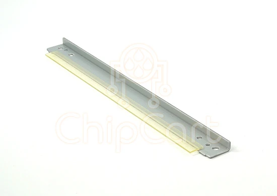 Дозирующее лезвие (doctor blade) для HP LJ 4200/4300/4250/4350/M4345
