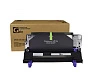 Драм-картридж Kyocera DK-170/DK-150/DK-130/DK-110/DK-1105 100K (GalaPrint)