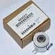 Муфта привода подачи бумаги Konica Minolta bizhub 502/552/602/652/С654/PRESS C8000