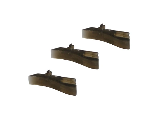 Наконечник сепаратора прижимного вала для KONICA MINOLTA Bizhub 654/754/C654/C754 (CET), CET7170 1шт